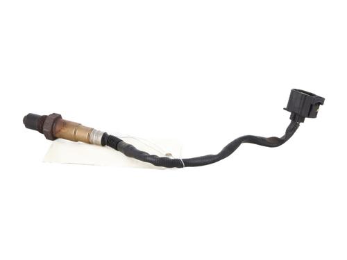 Electronic sensor MERCEDES-BENZ A-CLASS (W169) | BP30142729M84