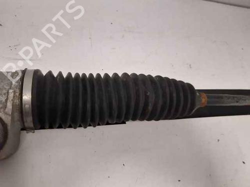 Steering rack OPEL MOKKA / MOKKA X (J13) 1.6 CDTI (_76) | BP29518249M22 