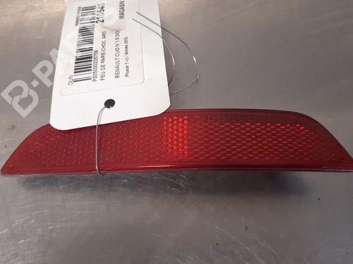 rear-bumper-right-light-renault-clio-iv-bh_-15-dci-75-2012-2013-2014-2015-2016-2017-2018-2019-2020-2021-9333782 main image