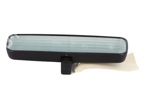 Rear mirror CITROËN NEMO MPV 1.3 HDi 75 | BP30191516I6 