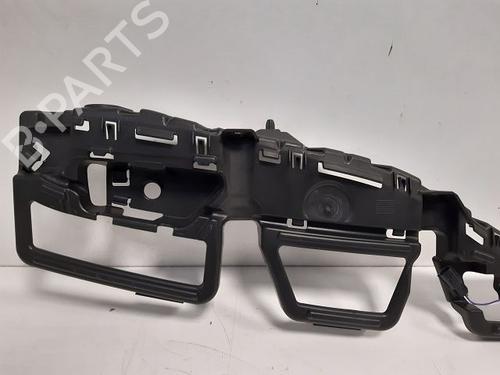 Rear bumper bracket RENAULT ESPACE V (JR_)  | BP21781530C159 