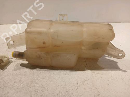 Expansion tank ALFA ROMEO GT (937_) 1.9 JTD (937CXN1B) | BP18251416C120 
