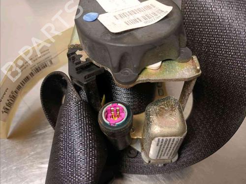 Front left belt tensioner CHRYSLER PT CRUISER (PT_) 2.2 CRD | BP20603798C87 