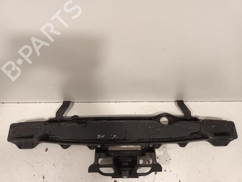 Used Rear bumper reinforcement KIA RIO III (UB) 1.25 CVVT (86 hp) 31965473