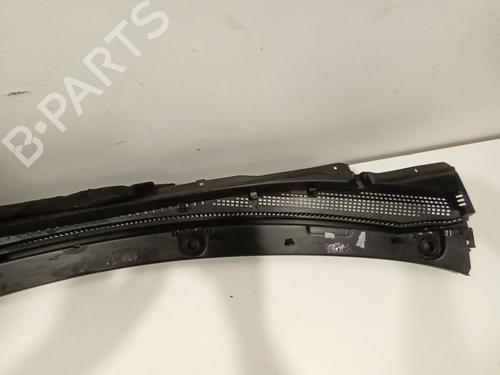 Torpedoplade RENAULT AUSTRAL | BP39092790C110 - Image 6