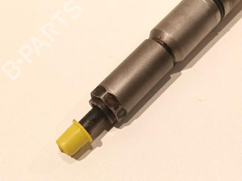 Injector VW GOLF VI (5K1) 1.6 TDI | BP39455268M100 - Image 2