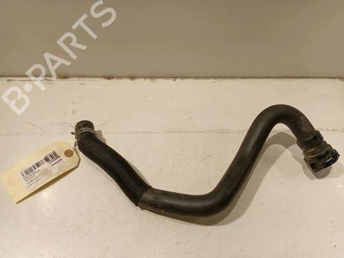 Used Pipe DS DS 4 / DS 4 CROSSBACK (NX_) 1.6 BlueHDi 115 (116 hp) 16555079