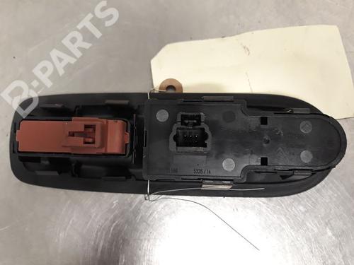 Switch PEUGEOT 407 Coupe (6C_) 2.7 HDi | BP9321277I30 