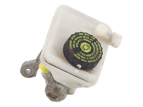 Brake master cylinder TOYOTA AYGO (_B1_) 1.0 (KGB10_, KGB10R) | BP29327844M77 