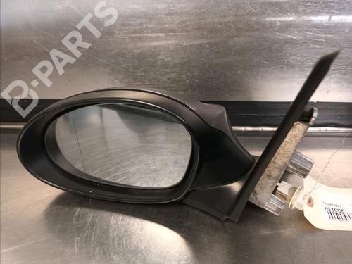 Used Left mirror BMW 1 (E87) 116 d (116 hp) 10315608