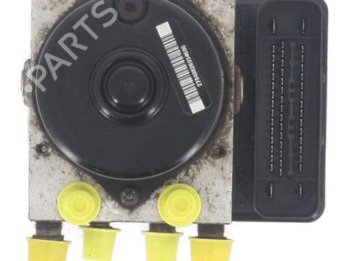 ABS pump CITROËN DS3 (SA_) 1.6 HDi 90 | BP29990032M43