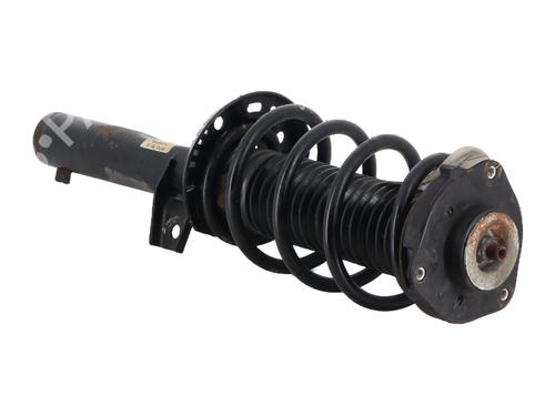 Right front shock absorber AUDI A3 Sportback (8PA) 2.0 TDI | BP29448338M17 