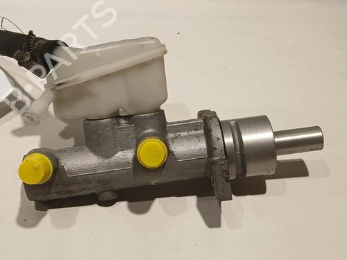 Brake master cylinder CITROËN XSARA PICASSO (N68) 1.6 HDi | BP20609704M77 