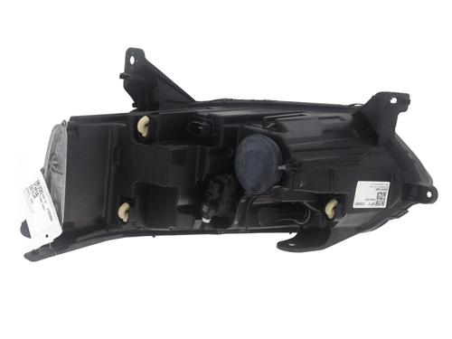 Right headlight DACIA SANDERO III 1.0 TCe 100 ECO-G | BP36034990C29 - Image 6