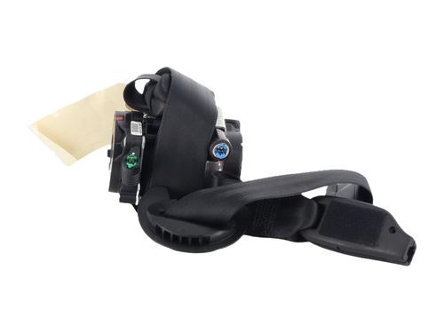 Used Front right seatbelt Front right seatbelt 39455261 39455261