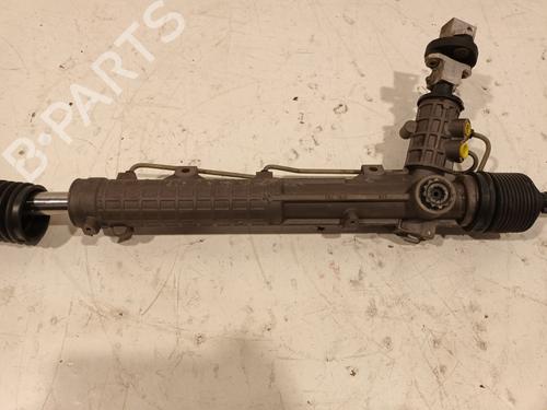 Steering rack BMW 3 Coupe (E46) 320 Cd | BP36035528M22 - Image 5
