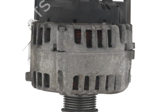 Alternator VW GOLF VII (5G1, BQ1, BE1, BE2) 1.2 TSI | BP31694530M7 