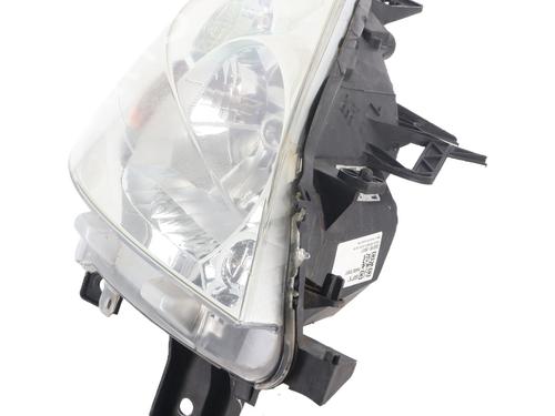 Right headlight PEUGEOT PARTNER Tepee 1.6 HDi | BP38035981C29 - Image 2