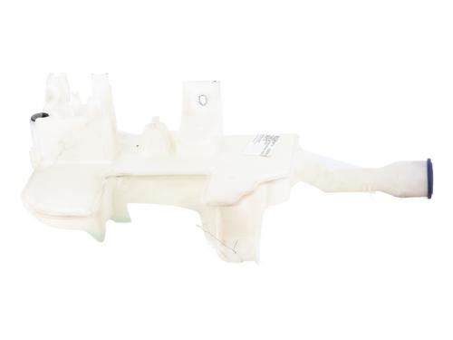Used Windscreen washer tank Windscreen washer tank CITROËN C5 III (RD_) 1.6 HDi 110 (RD9HZC) (109 hp) 36069601 36069601
