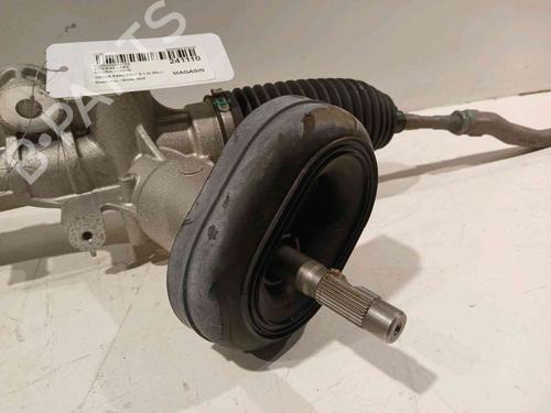 Steering rack DACIA SANDERO III 1.0 TCe 90 | BP20606050M22 
