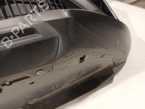 Front bumper RENAULT SCENIC E-TECH PHASE I EV87 | BP33232004C7  - Image 8