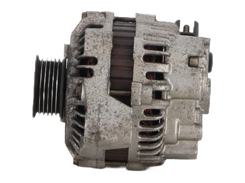 Alternator FORD FIESTA IV (JA_, JB_) 1.25 i 16V | BP29448327M7 