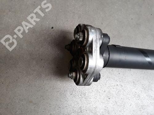 Driveshaft BMW 1 (F20) 118 d xDrive | BP9323699M37 