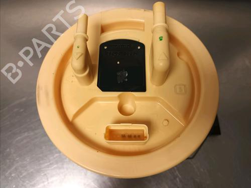 Fuel pump CITROËN C3 I (FC_, FN_) 1.6 16V HDi | BP14858551M76 
