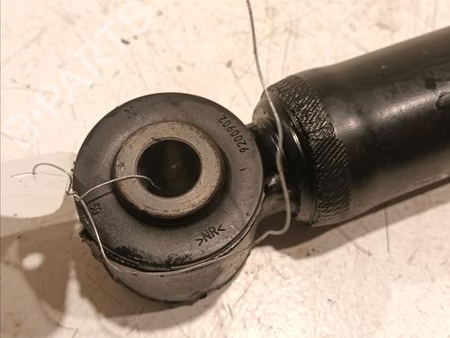 Left rear shock absorber DACIA JOGGER (RK_) 1.0 TCe 100 ECO-G (RKMT) | BP18315828M18 