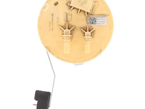 Fuel pump RENAULT MASTER III Van (FV) | BP32131823M76