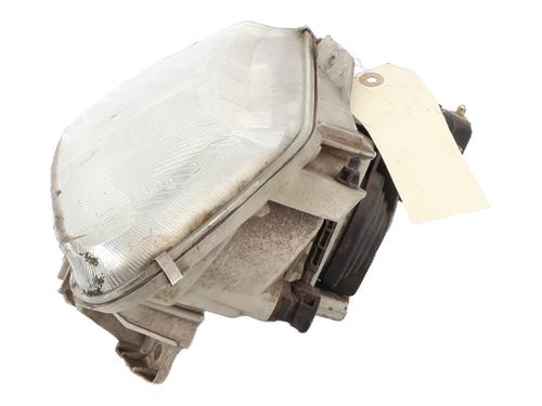 Right headlight RENAULT ESPACE III (JE0_) 2.2 D | BP22890383C29 