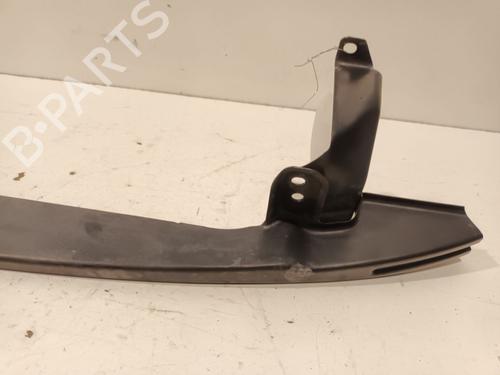 Crossmember VW GOLF V (1K1) 1.9 TDI | BP30170391C162 