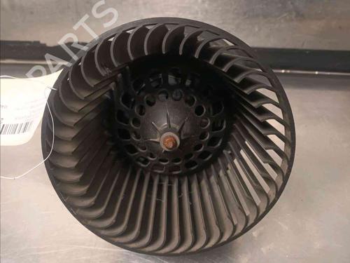 Heater blower motor PEUGEOT 508 SW I (8E_) 1.6 HDi | BP12128348M62 