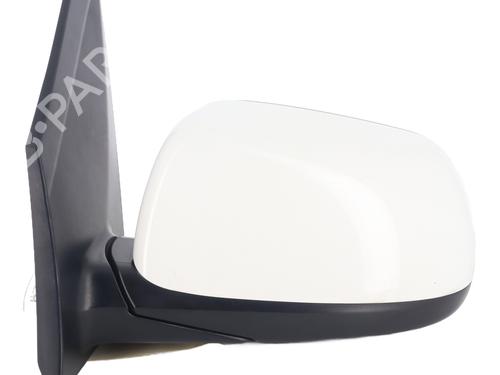 Retrovisor esquerdo KIA PICANTO III (JA) 1.0 | BP37458841C26 - Image 3