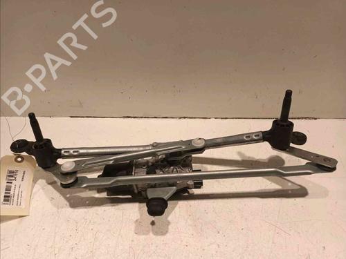 Front wiper motor DACIA SANDERO III 1.0 TCe 90 | BP20606084M29 