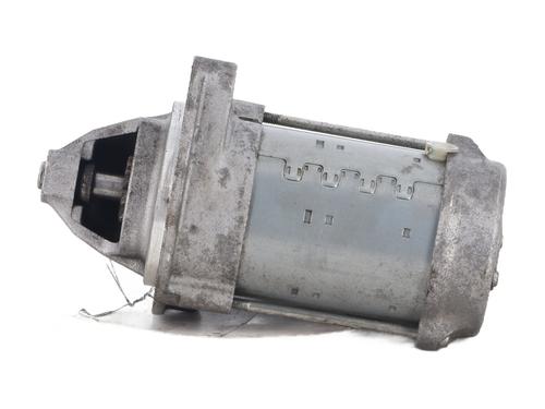 Starter ALFA ROMEO MITO (955_) 0.9 TwinAir (955AXY1B) | BP36035829M8 - Image 3