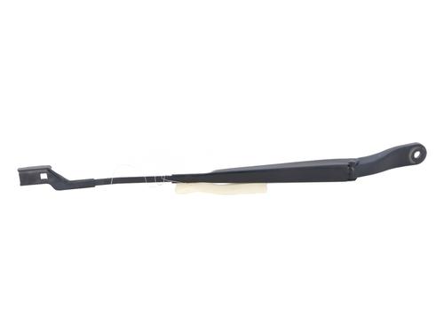 Vindrute viskerarm Vindrute viskerarm PEUGEOT 208 II (UB_, UP_, UW_, UJ_) 1.2 PureTech 100 (101 hp) 37508360 37508360