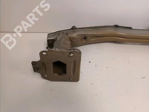 Front bumper reinforcement ALFA ROMEO 159 Sportwagon (939_) 1.9 JTDM 8V (939BXE1B) | BP10052463C109 