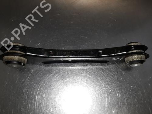 Left rear suspension arm BMW 1 (F20) 118 d xDrive | BP14861951M14 