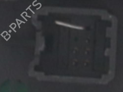 Switch FORD FIESTA VI (CB1, CCN) 1.6 TDCi | BP30049960I30