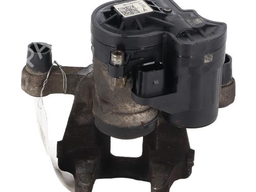Right rear brake caliper SEAT LEON (KL1, KLG) 2.0 TDI | BP32203115M106