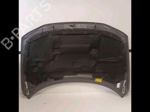 Hood VOLVO S60 I (384) D5 | BP25780143C1 