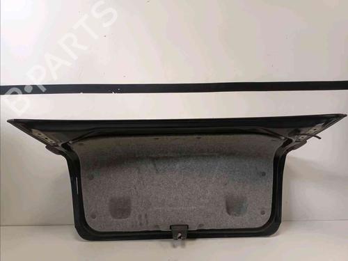 Tailgate VOLVO S60 I (384) 2.4 D | BP20602820C6 