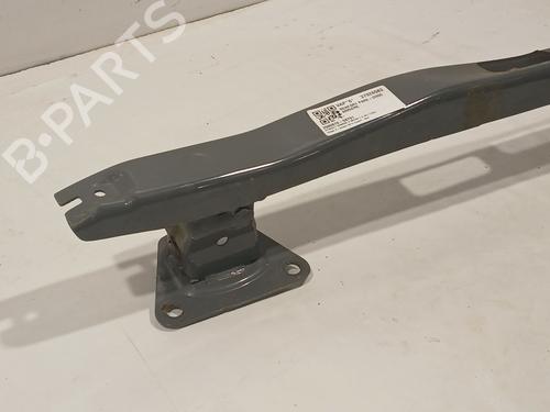 Køfangervange RENAULT KANGOO Express (FW0/1_) 1.5 dCi 110 (FW06, FW12) | BP36034657C73 - Image 3