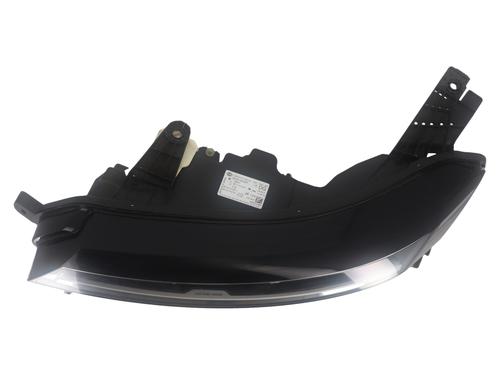 Left headlight RENAULT SCENIC E-TECH PHASE I  | BP39418400C28  - Image 5