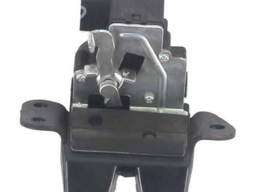 Tailgate lock KIA VENGA (YN) 1.4 CVVT | BP29990011C101