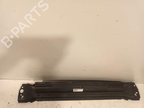 Used Front bumper reinforcement Front bumper reinforcement HONDA JAZZ II (GD_, GE3, GE2) 1.3 iDSi (GD1) (83 hp) 36404136 36404136