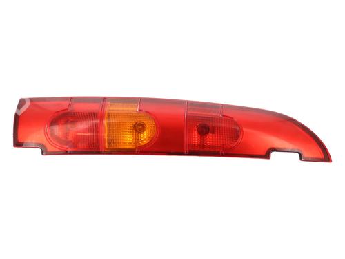 left-taillight-renault-kangoo-express-fc01_-1997-36035499 main image