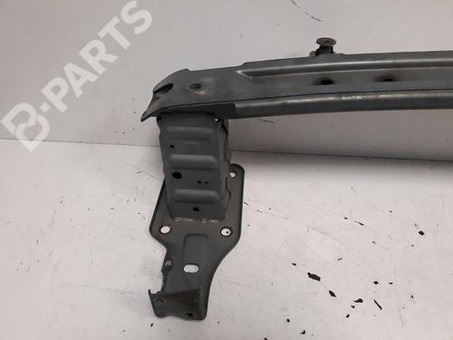 Front bumper reinforcement FORD MONDEO IV (BA7) 1.8 TDCi | BP9325881C109 