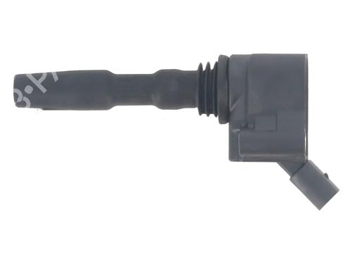 Used Ignition coil SEAT IBIZA V (KJ1, KJG) 1.0 TSI (95 hp) 29474800